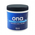 Ona Block Pro 170г купить в Балашихе